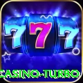 bet5455 Live Casino Turbo