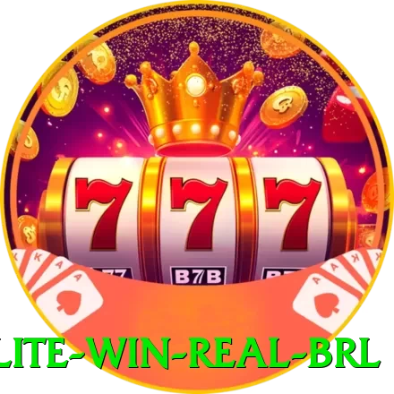 betef Elite - Win Real BRL - apk
