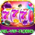 bo7game - VIP Turbo