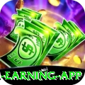 br336 - Supreme Earning App