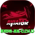 br98 BR Gold
