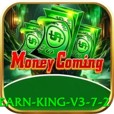 br99 Earn King v3.7.2 - vip