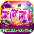 brl77 Casino Official v2.0.2