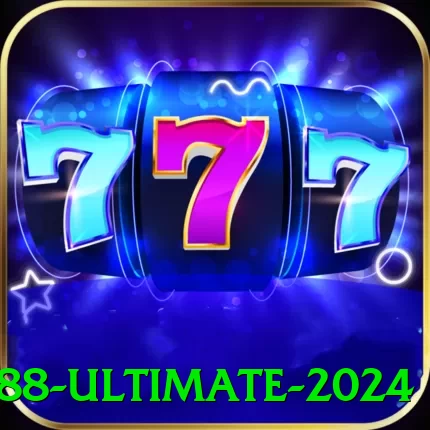 bsb888 Ultimate 2024 - apk