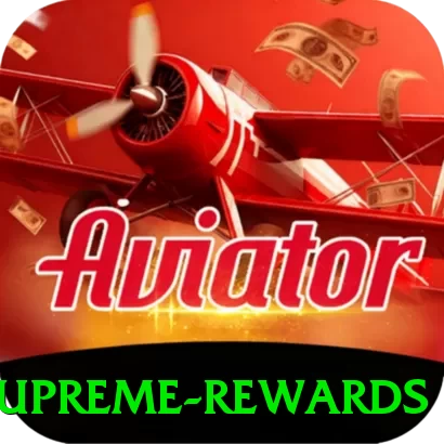 bx55 Supreme Rewards - app