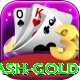carvalhopg Cash Gold