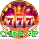 cc44 Slot Machine VIP