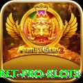 clbet Pro Slots