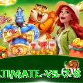 cmcbet Game Ultimate v5.7.9