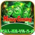 contavip Royal BR v5.3.6