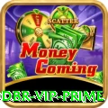 ddbr - VIP Prime