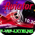 dtd777 - VIP Extreme