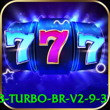 e88 Turbo BR v2.9.3 - pk