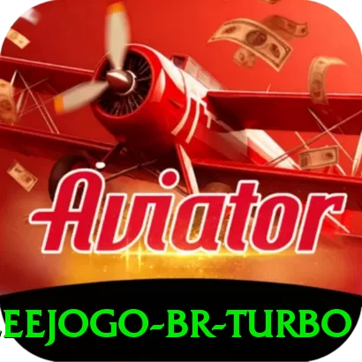 eeeejogo BR Turbo - pk