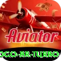 eeeejogo BR Turbo