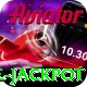 eell Deluxe Jackpot