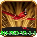 fada777 Earn Pro v2.1.1
