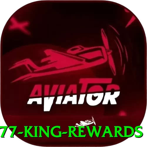 ff77 King Rewards - apk