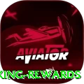 ff77 King Rewards