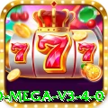 ff880 - Mega v3.4.0