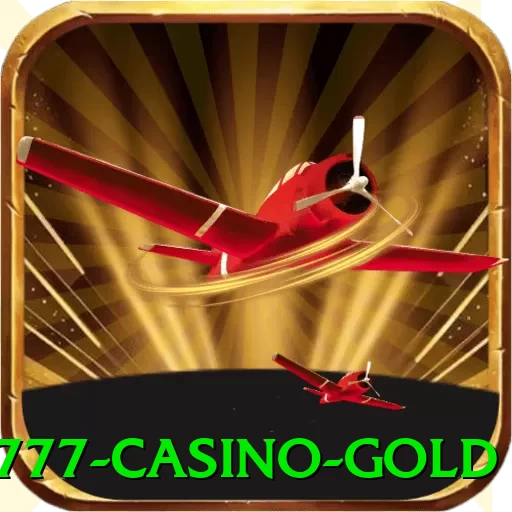 fm777 - Casino Gold - apk