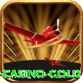 fm777 - Casino Gold