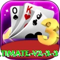 forro777 Gaming Ultimate v2.3.3