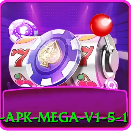 fthbet APK Mega v1.5.1 - game