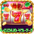 ganha9 Earn Gold v3.7.7