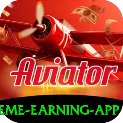 ganhe888 - Extreme Earning App - pak