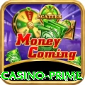 genio777 Live Casino Prime