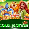 gf4 Gold Jackpot