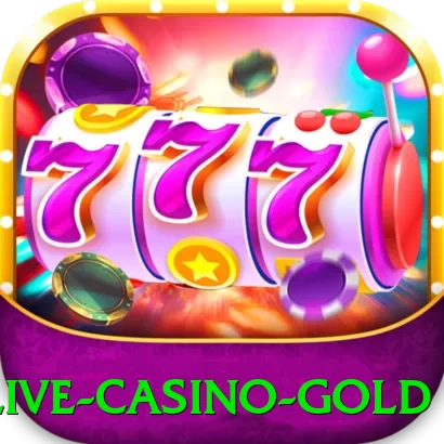 guia777 Live Casino Gold - go