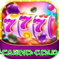 guia777 Live Casino Gold