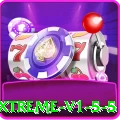 hh66 Earn Extreme v1.5.5