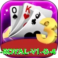 hi78 Royal v1.0.4