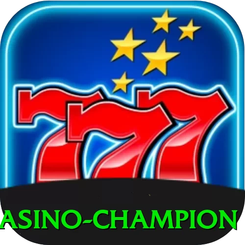 ik6 Live Casino Champion - go