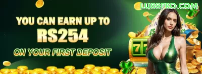 012pg Live Casino Deluxe Screenshot 4 - apk