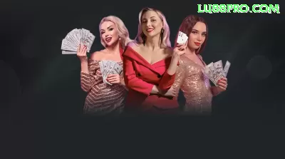 1400win Live Supreme v5.6.3 Screenshot 1 - vip