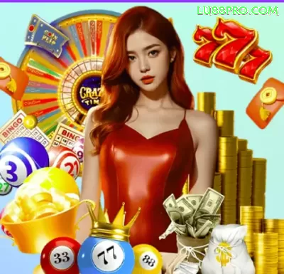 1778win Deluxe Latest v4.2.0 Screenshot 3 - vip