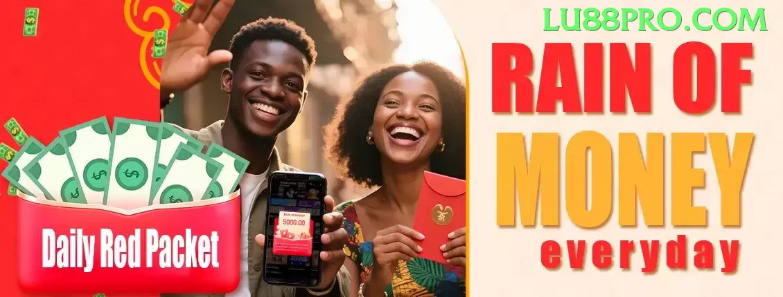 21jogo BR King Screenshot 1