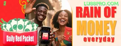 5173win Live Casino Gold Screenshot 3 - apk