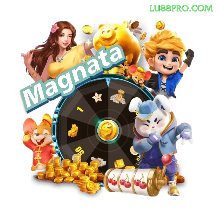 5299bet Mega - Casino & Slots Screenshot 1