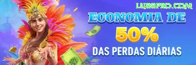 54888 - Casino Turbo Screenshot 2 - game