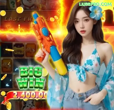 678jogo Turbo 2024 Screenshot 4 - pk