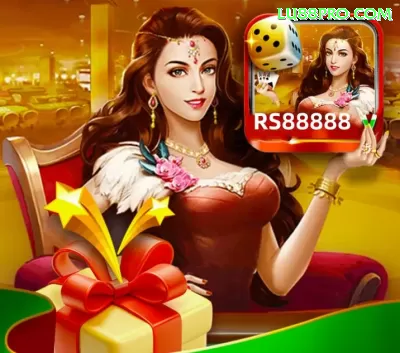 6rrr Jackpot Turbo v1.7.5 Screenshot 3 - pro