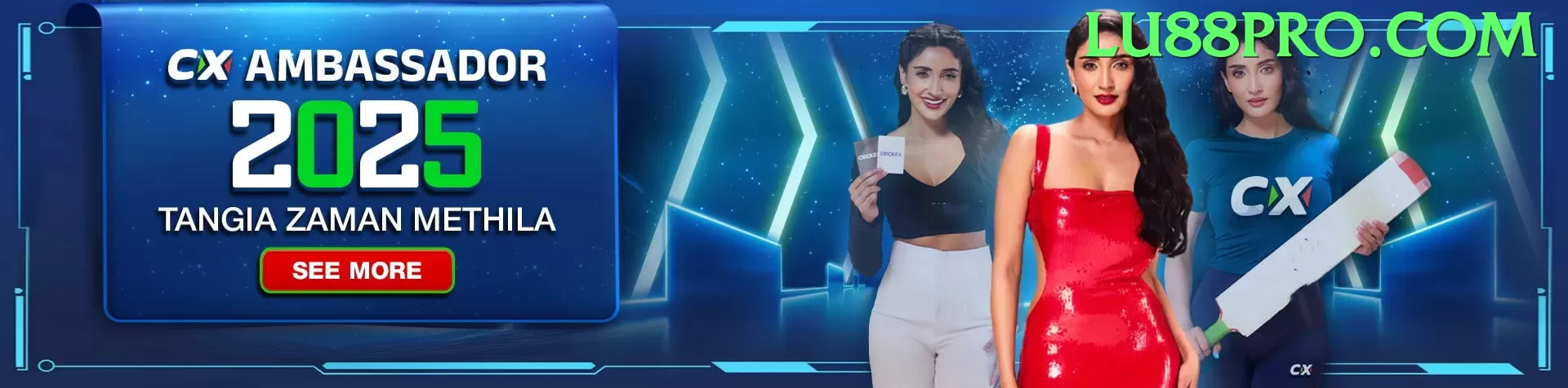 788t Elite Latest v2.4.4 Screenshot 1