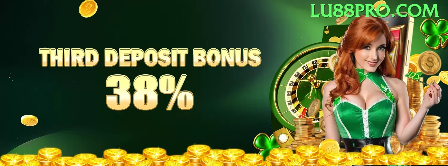 937bet Bonus Deluxe v4.3.5 Screenshot 2
