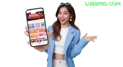 9kfun Cash Royal Screenshot 4 - game