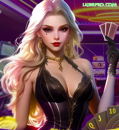 bsb888 Ultimate 2024 Screenshot 4 - apk